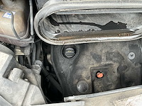 2022 peugeot boxer - euro 6d - airco, navigatie... - afbeelding 38 van  53