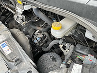 2022 peugeot boxer - euro 6d - airco, navigatie... - afbeelding 39 van  53