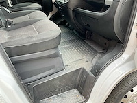 2022 peugeot boxer - euro 6d - airco, navigatie... - afbeelding 41 van  53