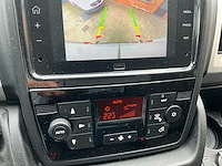 2022 peugeot boxer - euro 6d - airco, navigatie... - afbeelding 44 van  53