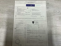2022 peugeot boxer - euro 6d - airco, navigatie... - afbeelding 48 van  53