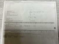 2022 peugeot boxer - euro 6d - airco, navigatie... - afbeelding 49 van  53