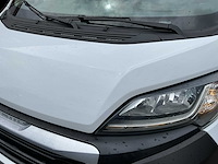 2022 peugeot boxer - euro 6d - airco, navigatie... - afbeelding 53 van  53