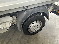 2022 peugeot boxer - afbeelding 4 van  33