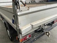 2022 peugeot boxer - afbeelding 5 van  33