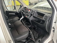 2022 peugeot boxer - afbeelding 9 van  33