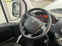 2022 peugeot boxer - afbeelding 10 van  33