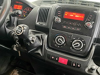 2022 peugeot boxer - afbeelding 13 van  33