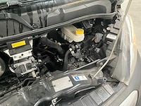 2022 peugeot boxer - afbeelding 20 van  33