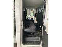 2022 peugeot boxer - afbeelding 16 van  33