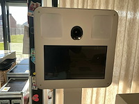 2022 photobooth smove fotocamera - afbeelding 2 van  6