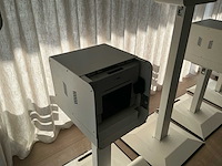 2022 photobooth smove fotocamera - afbeelding 3 van  6