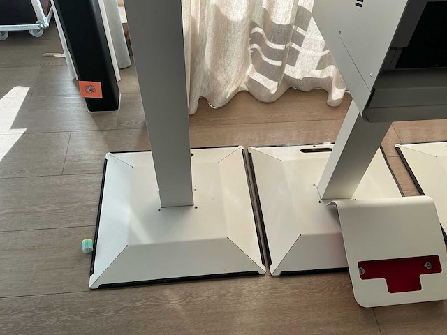 2022 photobooth smove fotocamera - afbeelding 4 van  6