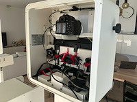 2022 photobooth smove fotocamera - afbeelding 5 van  6