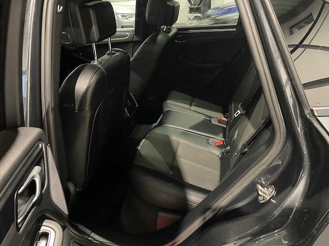 2022 porsche macan 2.0 turbo - afbeelding 2 van  20