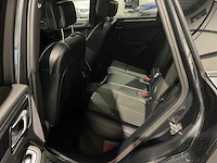 2022 porsche macan 2.0 turbo - afbeelding 2 van  20