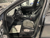 2022 porsche macan 2.0 turbo - afbeelding 3 van  20