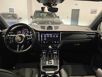 2022 porsche macan 2.0 turbo - afbeelding 4 van  20