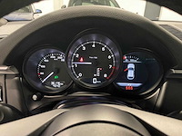 2022 porsche macan 2.0 turbo - afbeelding 6 van  20