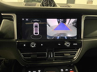 2022 porsche macan 2.0 turbo - afbeelding 7 van  20