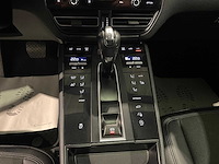 2022 porsche macan 2.0 turbo - afbeelding 17 van  20
