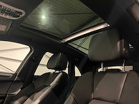 2022 porsche macan 2.0 turbo - afbeelding 8 van  20