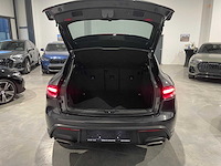 2022 porsche macan 2.0 turbo - afbeelding 11 van  20