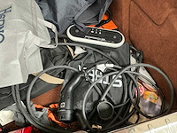 2022 porsche panamera 4 e-hybrid platinum edition - afbeelding 4 van  9