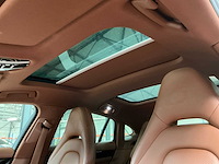 2022 porsche panamera 4 e-hybrid platinum edition - afbeelding 5 van  9