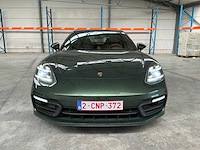 2022 porsche panamera 4 e-hybrid platinum edition - afbeelding 8 van  9