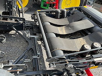 2022 pottinger impress 3160 vc pro bale bale baler - afbeelding 4 van  16