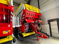 2022 pöttinger jumbo 7470 laadwagen - afbeelding 2 van  39