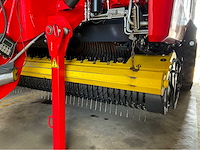 2022 pöttinger jumbo 7470 laadwagen - afbeelding 6 van  39