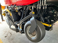 2022 pöttinger jumbo 7470 laadwagen - afbeelding 8 van  39