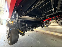 2022 pöttinger jumbo 7470 laadwagen - afbeelding 10 van  39