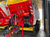 2022 pöttinger jumbo 7470 laadwagen - afbeelding 1 van  39