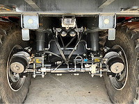 2022 pöttinger jumbo 7470 laadwagen - afbeelding 18 van  39