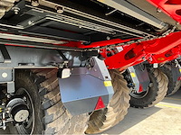 2022 pöttinger jumbo 7470 laadwagen - afbeelding 19 van  39