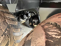 2022 pöttinger jumbo 7470 laadwagen - afbeelding 21 van  39