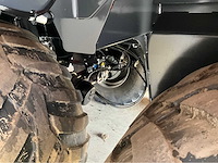 2022 pöttinger jumbo 7470 laadwagen - afbeelding 22 van  39