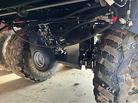 2022 pöttinger jumbo 7470 laadwagen - afbeelding 24 van  39