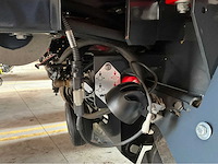 2022 pöttinger jumbo 7470 laadwagen - afbeelding 25 van  39