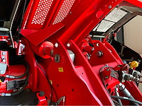 2022 pöttinger jumbo 7470 laadwagen - afbeelding 26 van  39