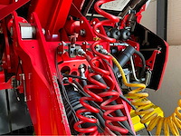 2022 pöttinger jumbo 7470 laadwagen - afbeelding 27 van  39