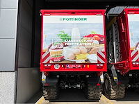 2022 pöttinger jumbo 7470 laadwagen - afbeelding 35 van  39