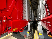2022 pöttinger jumbo 7470 laadwagen - afbeelding 39 van  39