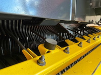 2022 pöttinger jumbo 7470 laadwagen - afbeelding 5 van  15