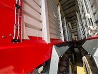 2022 pöttinger jumbo 7470 laadwagen - afbeelding 8 van  15