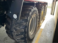 2022 pöttinger jumbo 7470 laadwagen - afbeelding 12 van  15