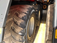 2022 pöttinger jumbo 7470 laadwagen - afbeelding 13 van  15